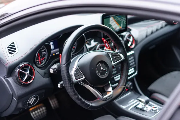 SuperBoss Casino Android/iOS Forrit