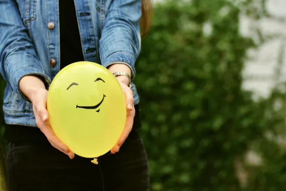 SuperBoss Casino Stuðningur